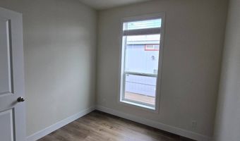 10707 Jamacha Blvd 70, Spring Valley, CA 91978