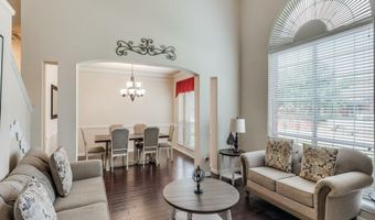 1206 Brook Dr, Allen, TX 75002