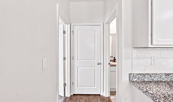6053 Beadlow St, Aiken, SC 29801