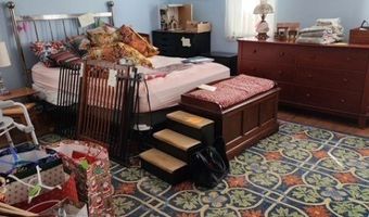 57 Marsh Hawk, Allamuchy Twp., NJ 07840