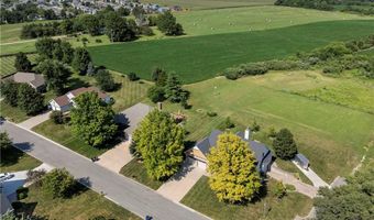 3401 N 154th St, Basehor, KS 66007