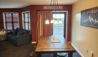 200 State Rt 94 Unit 349, Alloway, NJ 07462