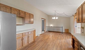 821 Lincoln St, Ainsworth, IA 52201