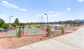9999 Skye Gazer Ave, Las Vegas, NV 89166
