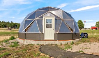 53 Co Rd 2092, Alpine, AZ 85920