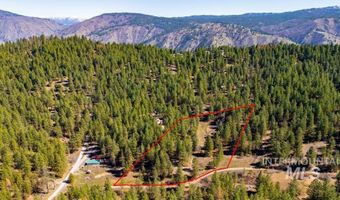 5 Sunset Trl, Banks, ID 83602