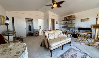 1215 RANSOM Ave, Brookings, OR 97415