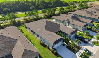 6352 MOORING LINE Cir, Apollo Beach, FL 33572