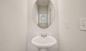 6999 Fringe Flower Dr 14, Austell, GA 30168