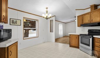 3815 S Tanager, Billings, MT 59102