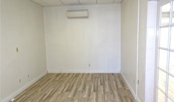 3860 Frontage Rd 30, Bullhead City, AZ 86442
