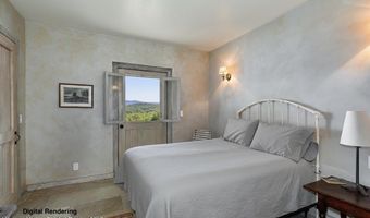 1131 E Ancram Rd, Ancramdale, NY 12503