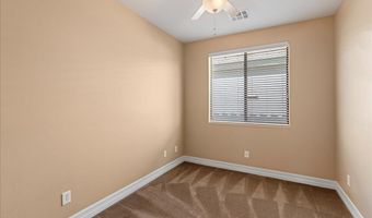 4016 E CRIMSON Ter, Cave Creek, AZ 85331