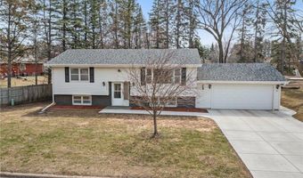 365 Spruce St E, Annandale, MN 55302
