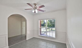 210 DUNCAN Dr, Atoka, TN 38004