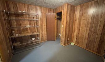117 E Cemetery, Amasa, MI 49903