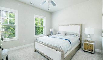 535 LETCHAS Ln, Alpharetta, GA 30009