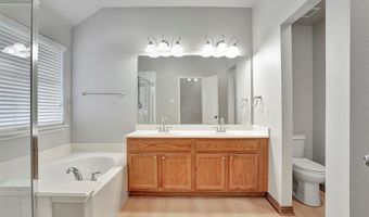 1629 Lakeside Dr, Allen, TX 75002