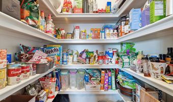75 Crested Butte Rd, Austin, AR 72007
