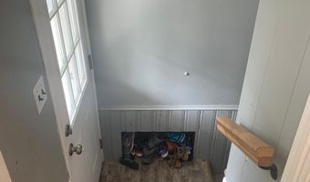 32 NORWYN Rd, Hatboro, PA 19040