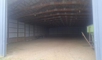 38706 114th St, Barnard, SD 57426