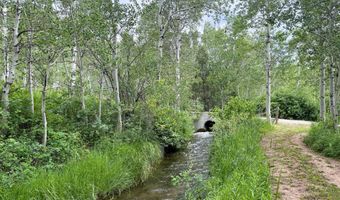 275 WOODLAND Dr, Bedford, WY 83112