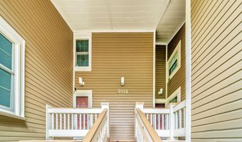 5914 BARBADOS Pl 202, Rockville, MD 20852