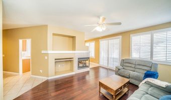 543 Northwood Ave, Banning, CA 92220