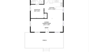 11436 Hoyer Ave NW, Annandale, MN 55302