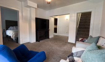 343 N 200 W, Brigham City, UT 84302