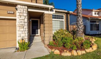 2508 Larch Way, Antioch, CA 94509