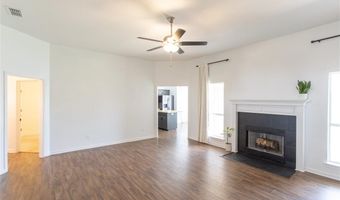 6051 LACI Ln, Wichita Falls, TX 76310