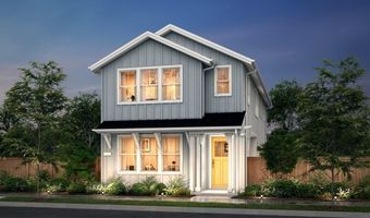 1248 Grove St, Carson City, NV 89701