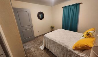 110 Peace Valley Rd, Ash Flat, AR 72513