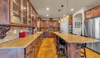 1962 Comstock Dr, Gardnerville, NV 89410