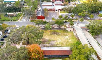 215 E 5TH St, Apopka, FL 32703