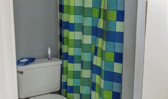 3098 Alabama Highway 75 N, Albertville, AL 35950