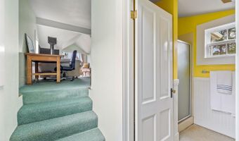 3781 N Highway 1, Albion, CA 95410