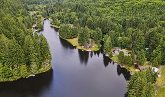 10251 Ridgview Ter, Birkenfeld, OR 97016