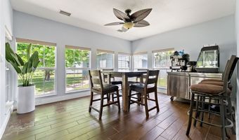 17290 Rewis Rd, Alva, FL 33920