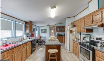 603 Nix Rd, Alto, GA 30510