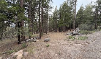 Porpoise Lane 15, Bonanza, OR 97623
