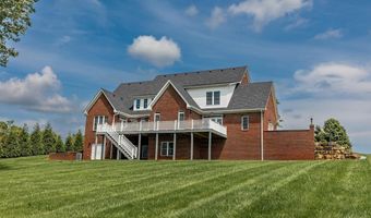 103 Morgan Ct, Bardstown, KY 40004