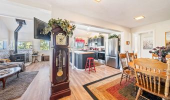 66260 Rebecca Ln, Bend, OR 97703