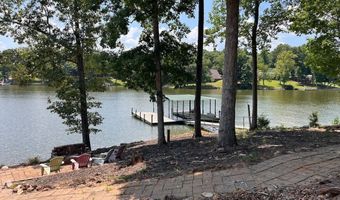 154 Clearview Dr, Abbeville, SC 29620