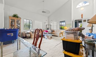 91-1026 Holunape St, Kapolei, HI 96707
