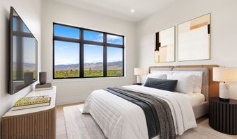 315 N Tracy Ave 602, Bozeman, MT 59715