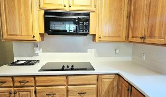 9178 SE 72nd Ter, Baxter Springs, KS 66713