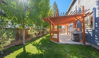 63336 NW Lavacrest St, Bend, OR 97703