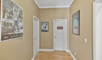 113 Topsail Dr, Anderson, SC 29625